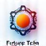 Logo Future Tech Group