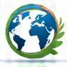 Logo Global Logistics S.r.l.