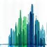 Logo Smart City Builders