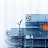 Logo Smart Manufacturing S.p.A.