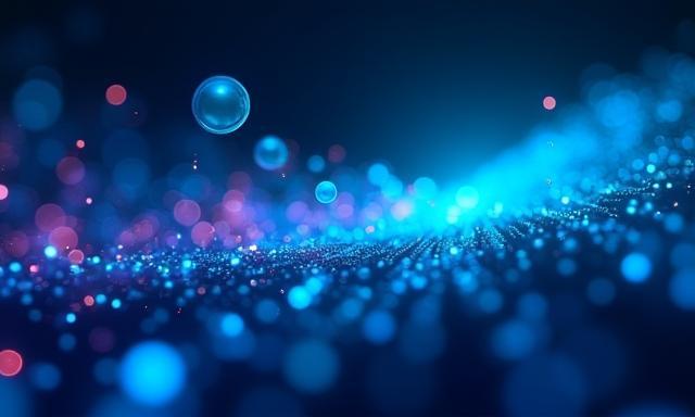 Immagine rappresentativa del servizio Soluzioni Wireless di Nuova Generazione